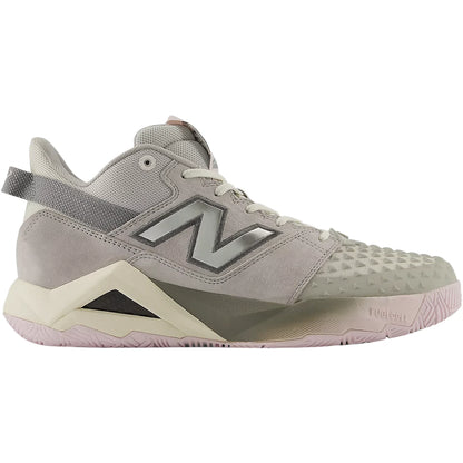 Scarpe New Balance Donna Coco Cg2 Scarpe tutte le superfici