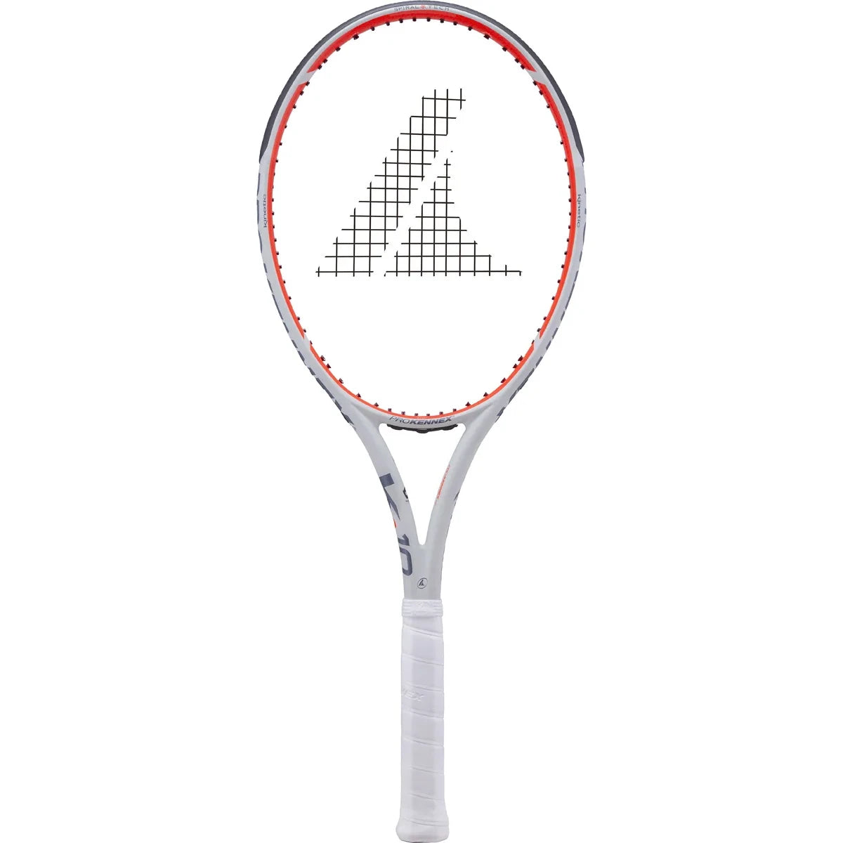 Racchetta Pro Kennex Ki 10 (290 Gr)