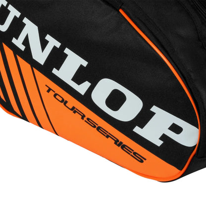 Borsa da padel Dunlop Intro