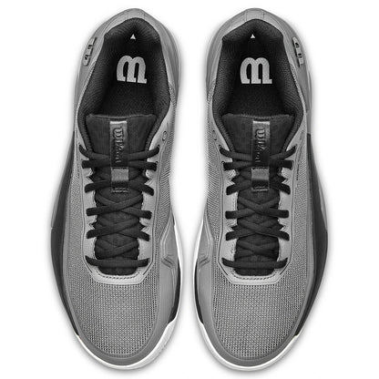 Scarpe Wilson Rush Tour 5 Scarpe tutte le superfici