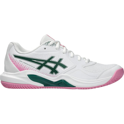 Scarpe da padel Asics Donna Gel Dedicate 8