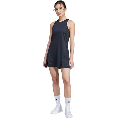 Abito adidas Donna Club