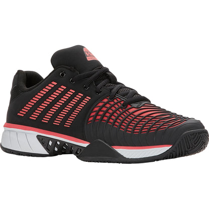Scarpe da padel K-Swiss Express Light 5