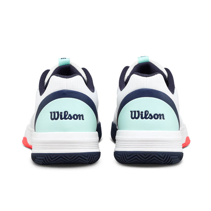 Scarpe Wilson Courtglide Tutte le superfici