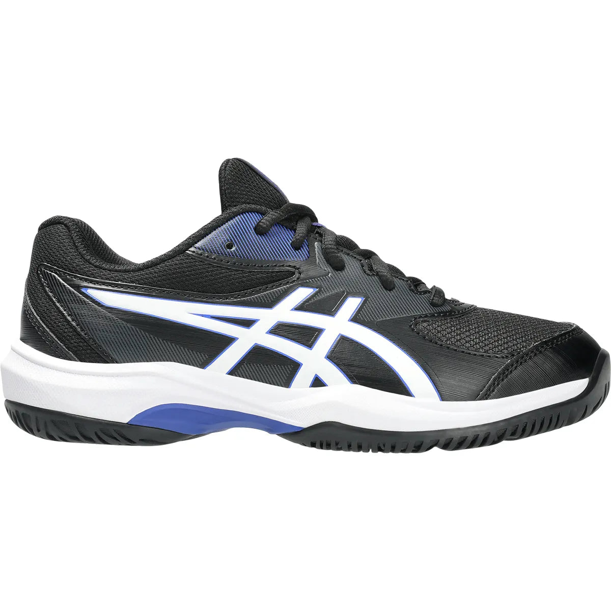 Scarpe Asics Junior Gel Game Gs Scarpe tutte le superfici