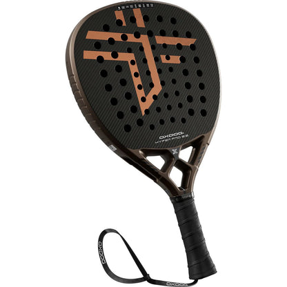 Racchetta da padel Test Oxdog Hyper Pro 2.0