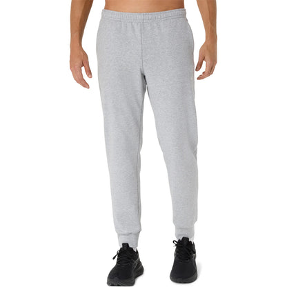 Pantaloni Asics Training French Terry