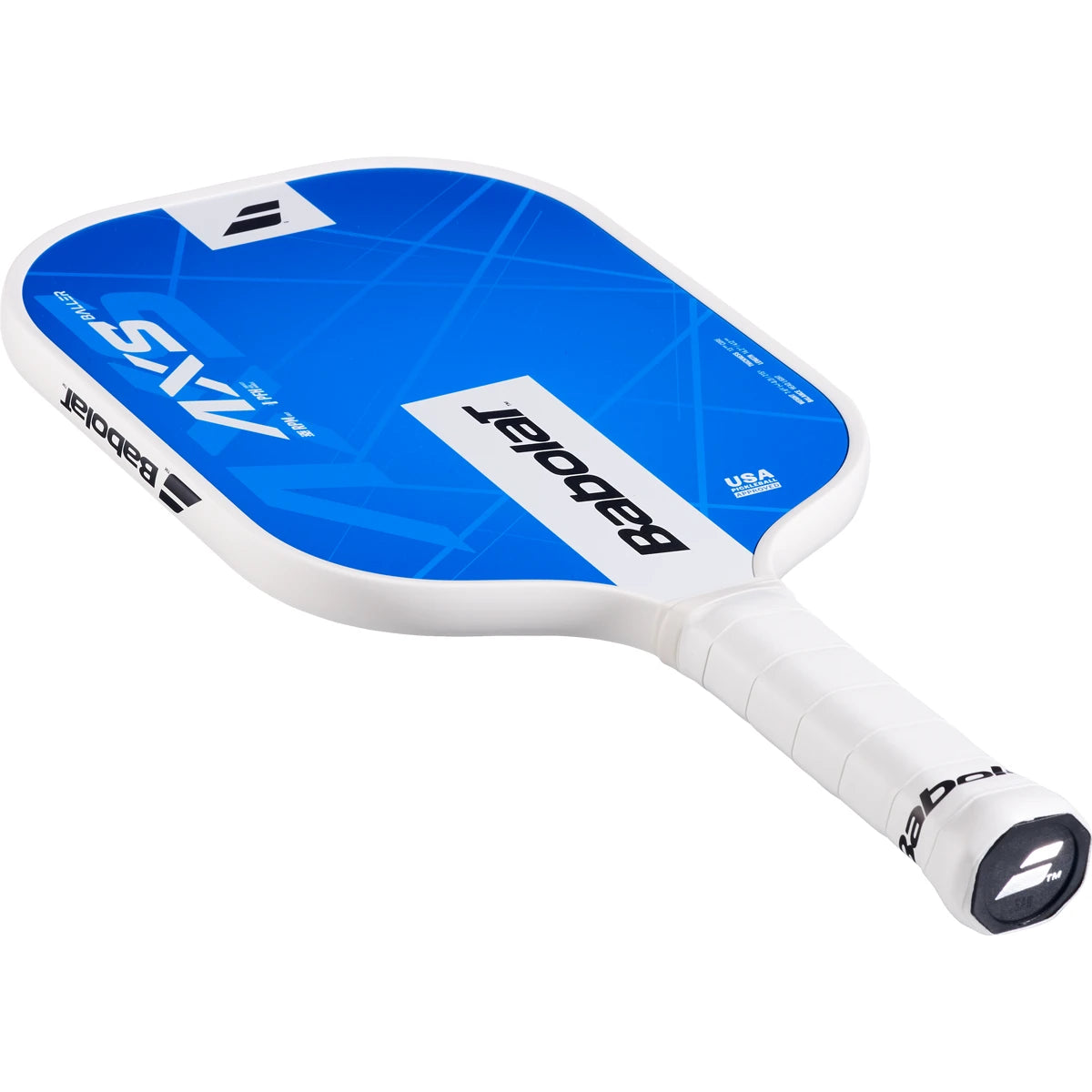 Racchetta da pickleball Babolat Baller Axs