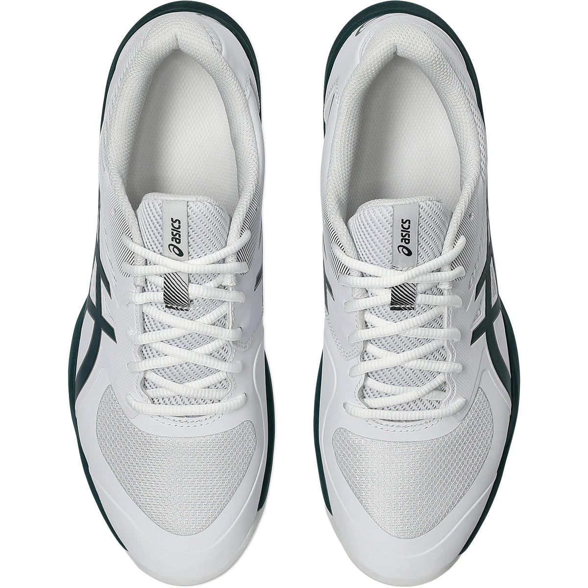 Scarpe Asics Gel Game FF Terra Battuta
