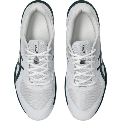 Scarpe Asics Gel Game FF Terra Battuta