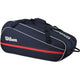 Borsa Wilson Team 6