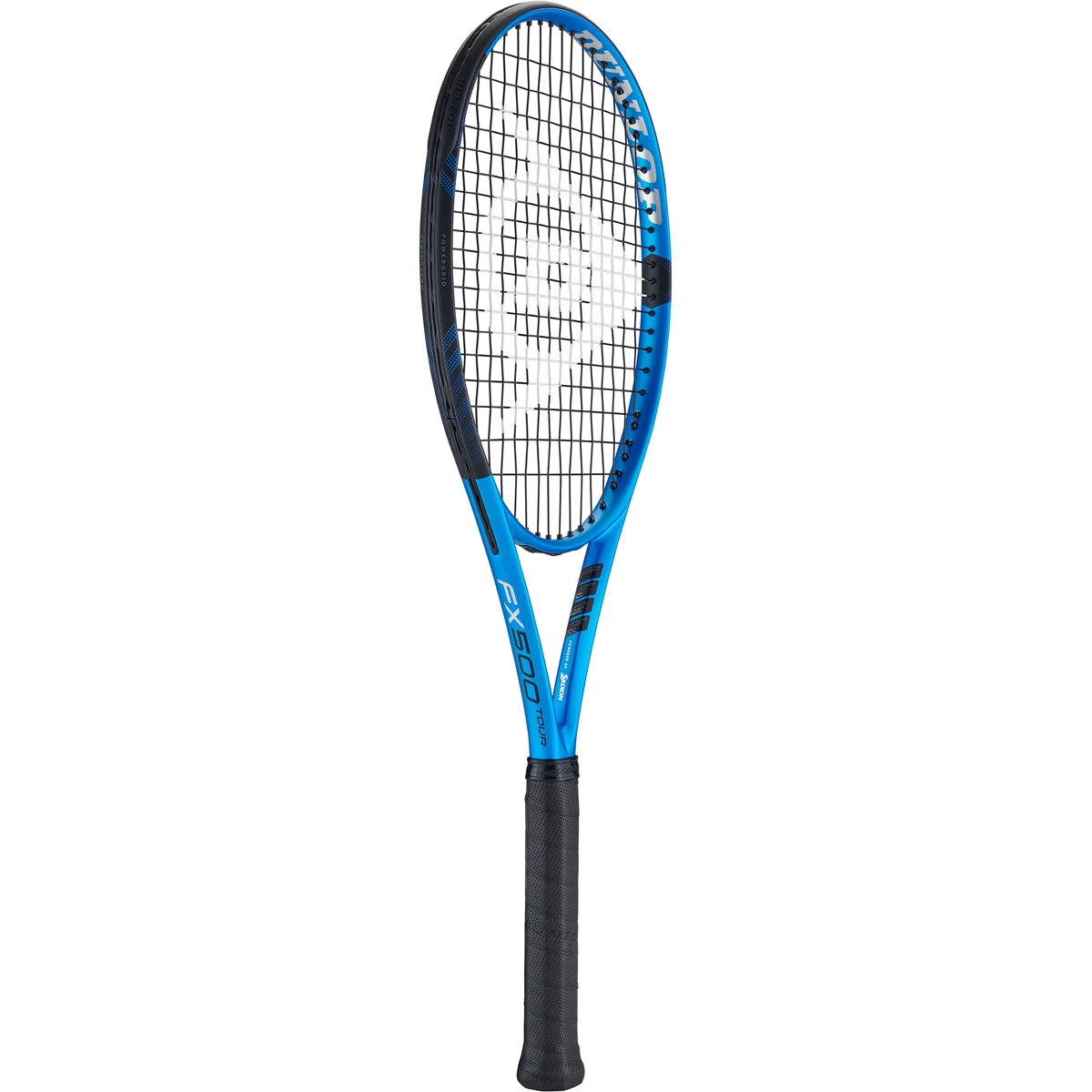 Racchetta Dunlop Fx 500 Tour (305 Gr)