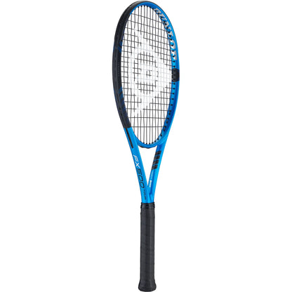 Racchetta Dunlop Fx 500 Tour (305 Gr)