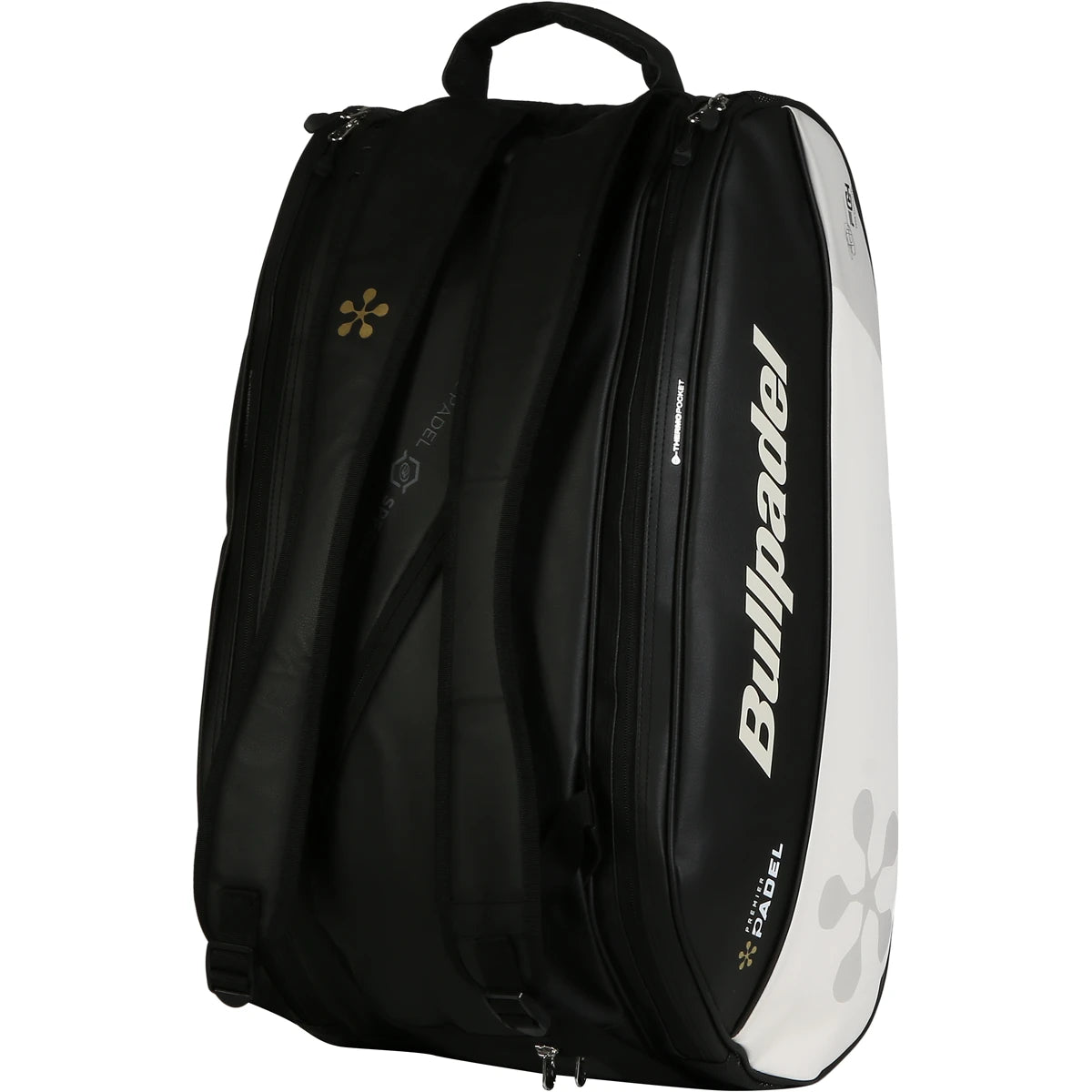 Borsa da padel Bullpadel Neuron Premier