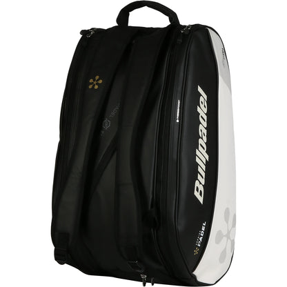 Borsa da padel Bullpadel Neuron Premier