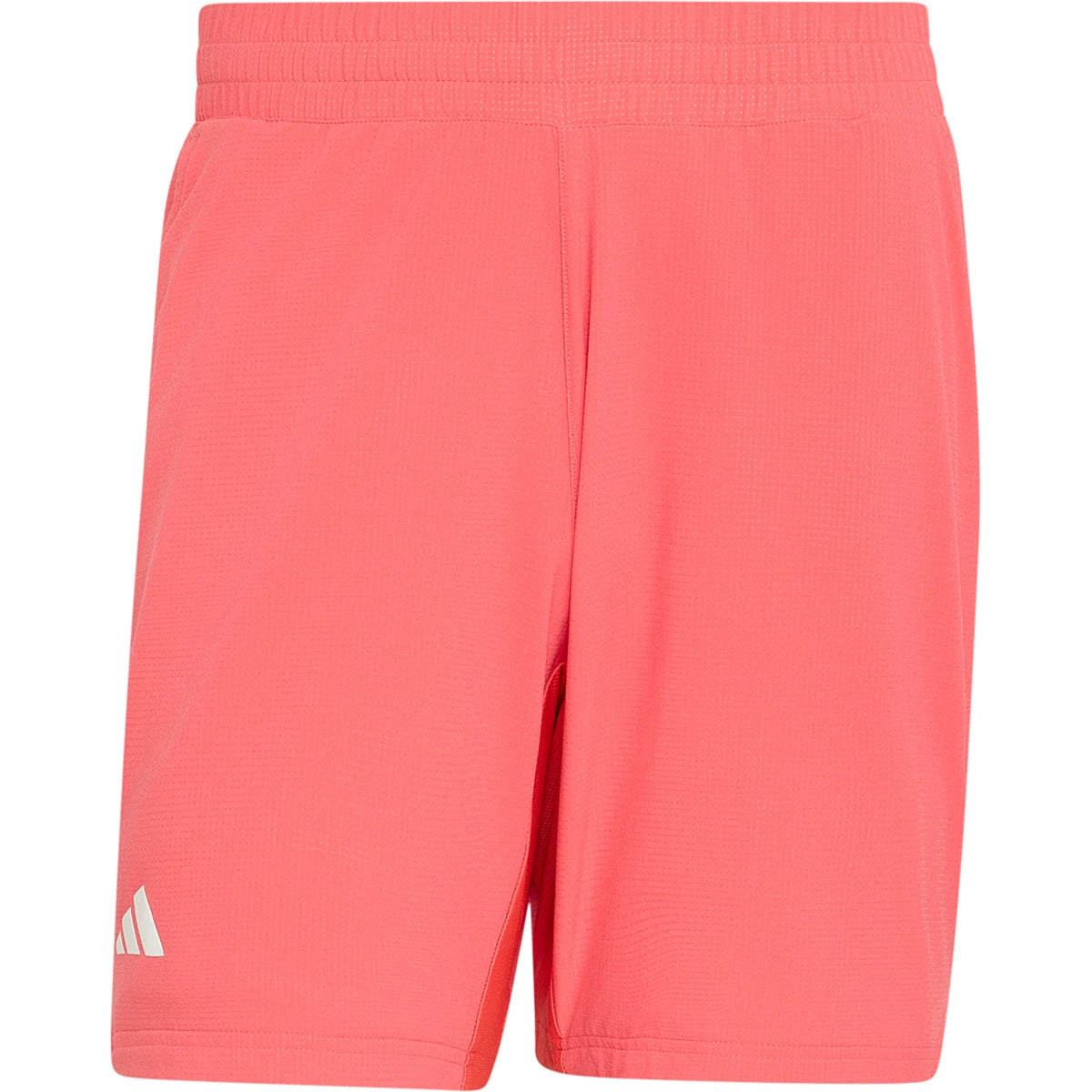Pantaloncini adidas Uomo Ergo 7In Gameset
