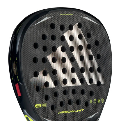 Racchetta da padel adidas Arrow Hit 2026