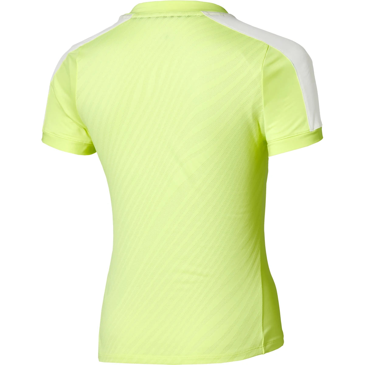 T-Shirt Mizuno Donna Atleta
