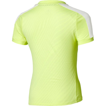 T-Shirt Mizuno Donna Atleta