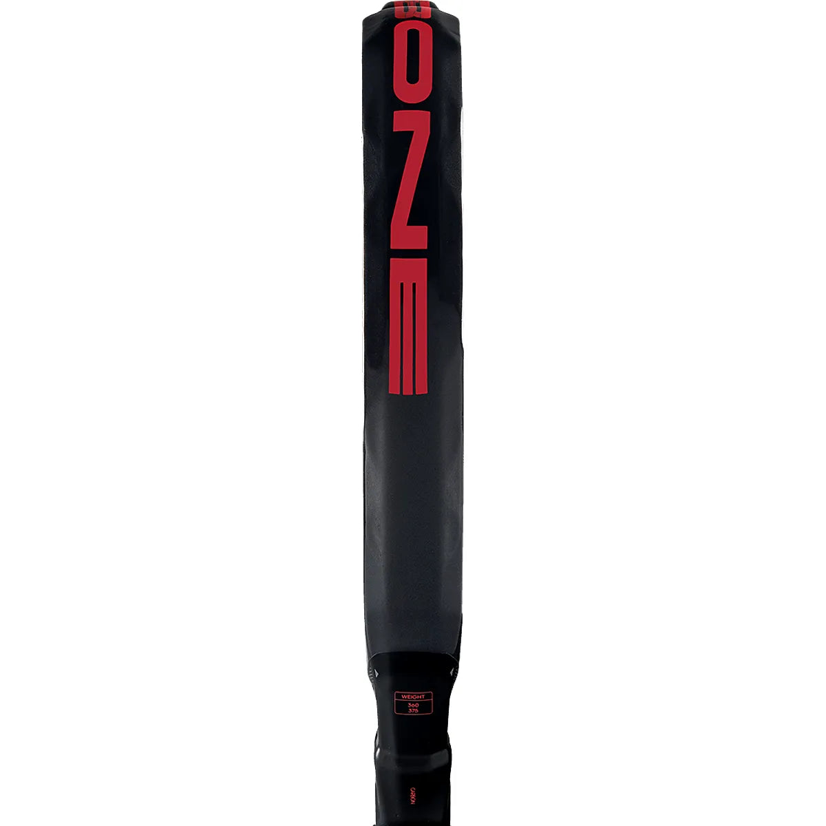 Racchetta da padel Test Adidas Metalbone Carbon 2026