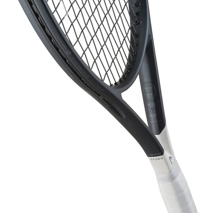 Racchetta Head Speed Team (270 Gr)