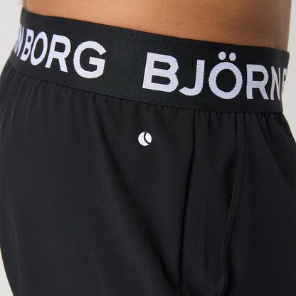 Pantaloncini Bjorn Borg 9In