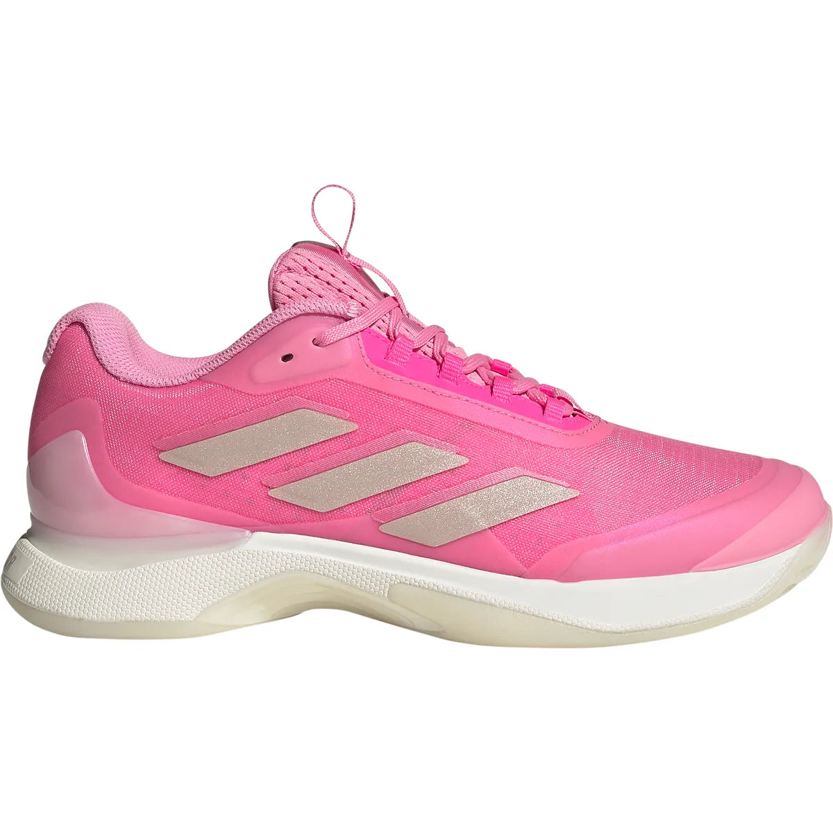 Scarpe adidas Donna Avacourt 2 Scarpe tutte le superfici