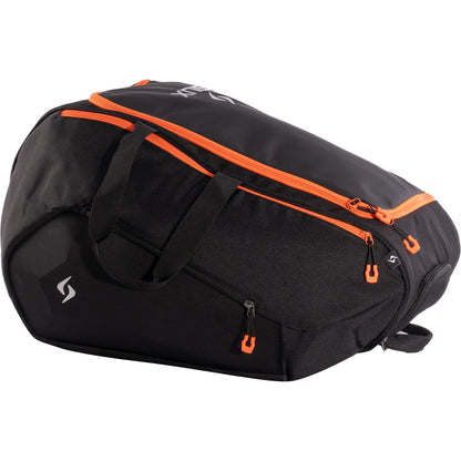 Borsa da padel Siux Tour