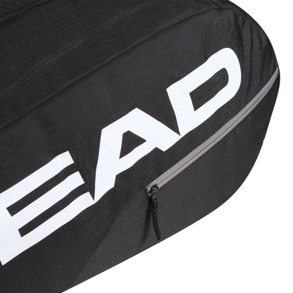 Borsa da tennis Head Racquet Base M