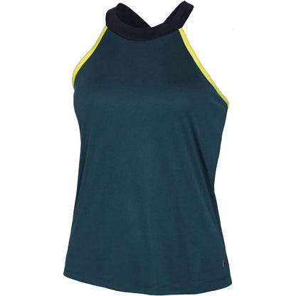 Canotta Fila Donna Laura