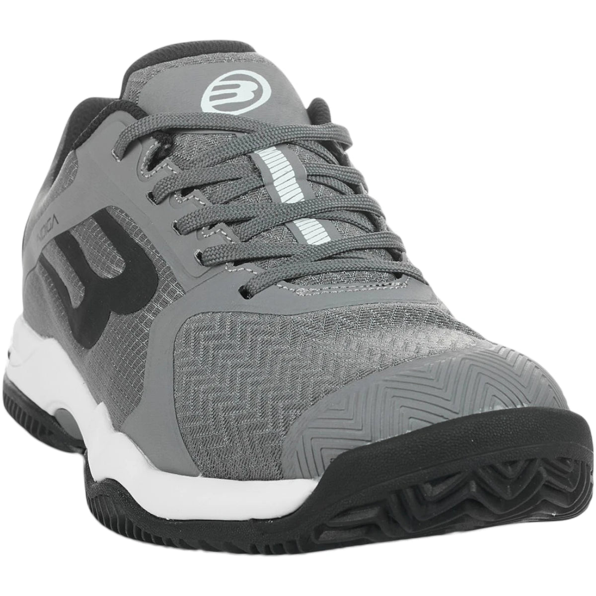 Scarpe da padel Bullpadel Uomo Indiga 25I