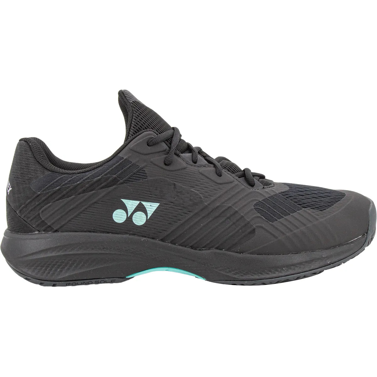 Scarpe Yonex Sonicage 4 Wide Scarpe tutte le superfici