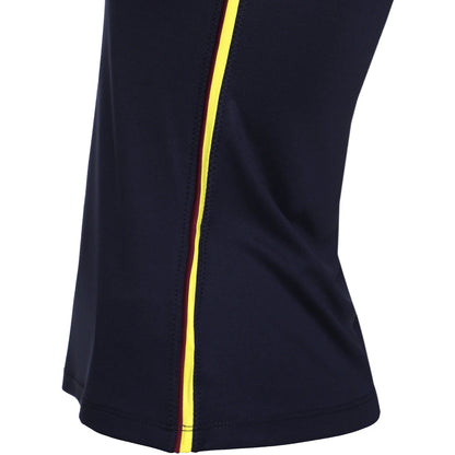 Canotta Fila Donna Drew