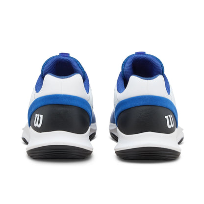 Scarpe da padel Wilson Hurakn Pro V2