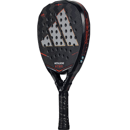 Racchetta da padel adidas Metalbone 2026