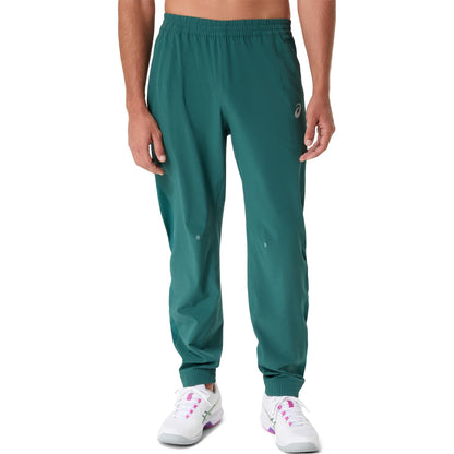 Pantaloni Asics Melbourne