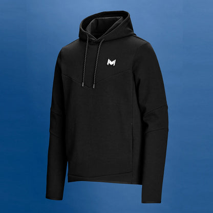 Felpa Mouratoglou Apparel Training