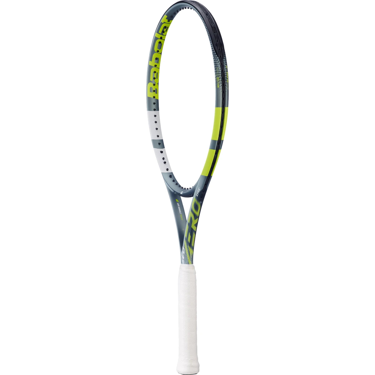 Racchetta Babolat Evo Aero Lite Gen2 (260 Gr)