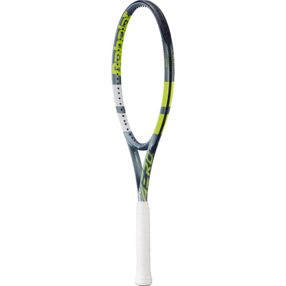 Racchetta Babolat Evo Aero Lite Gen2 (260 Gr)