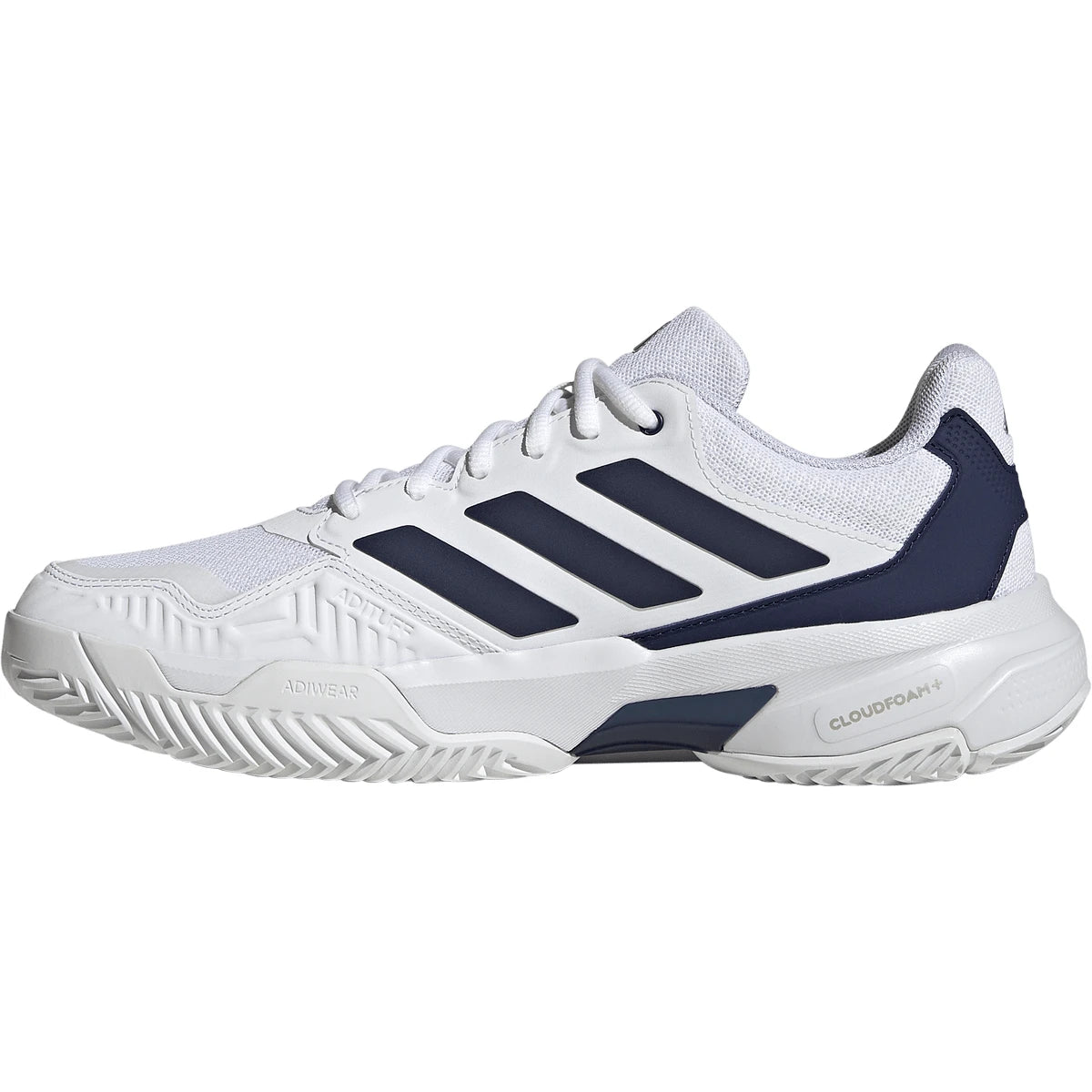 Scarpe adidas Courtjam Control 3 Scarpe tutte le superfici