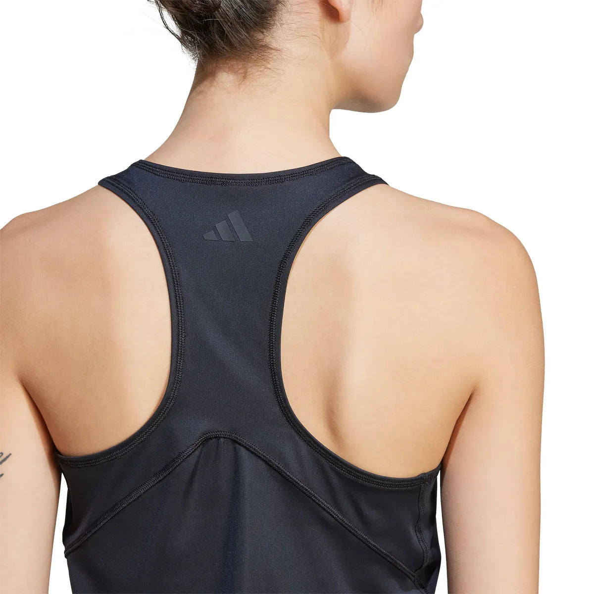 Abito adidas Donna Club