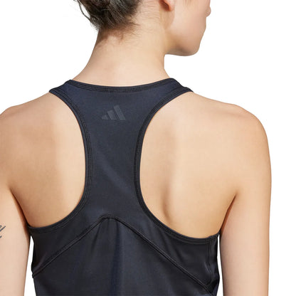 Abito adidas Donna Club