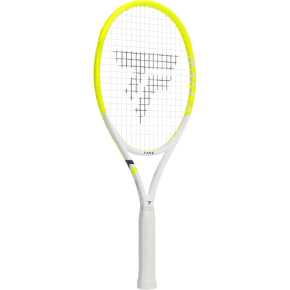 Racchetta Tecnifibre Fire 260 Os (260 Gr) (Corda)