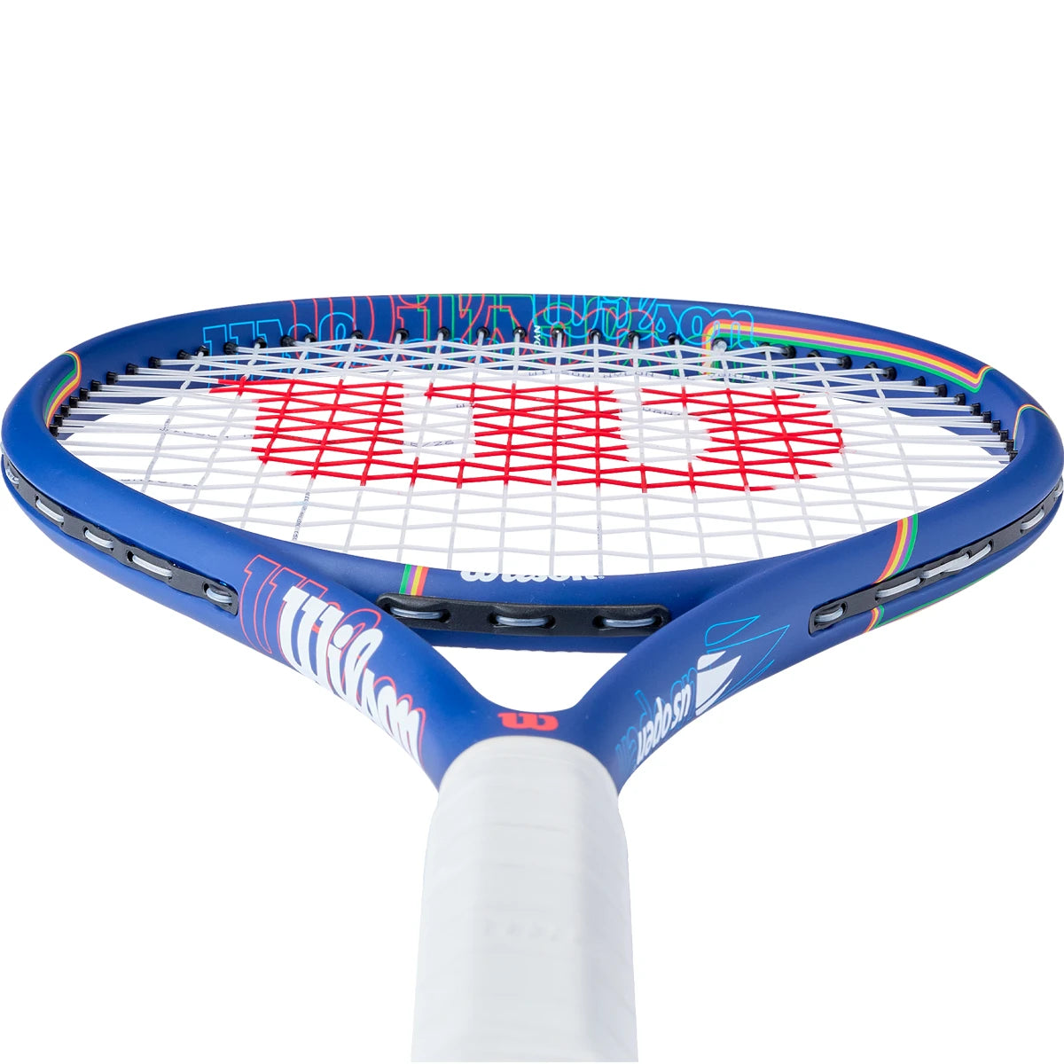 Racchetta Wilson Us Open Gs 105 (279 Gr)
