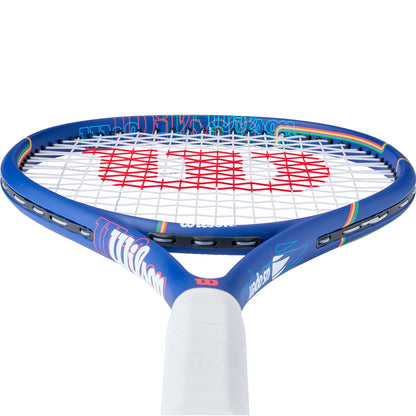 Racchetta Wilson Us Open Gs 105 (279 Gr)
