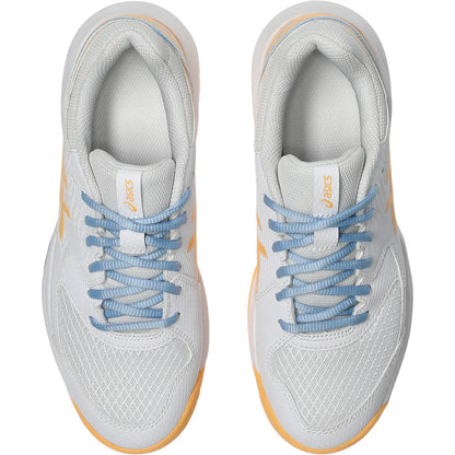 Scarpe Asics Donna Gel Dedicate 8 Padel