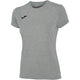 T-Shirt Joma Donna Combi