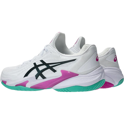 Scarpe Asics Court FF3 Scarpe tutte le superfici