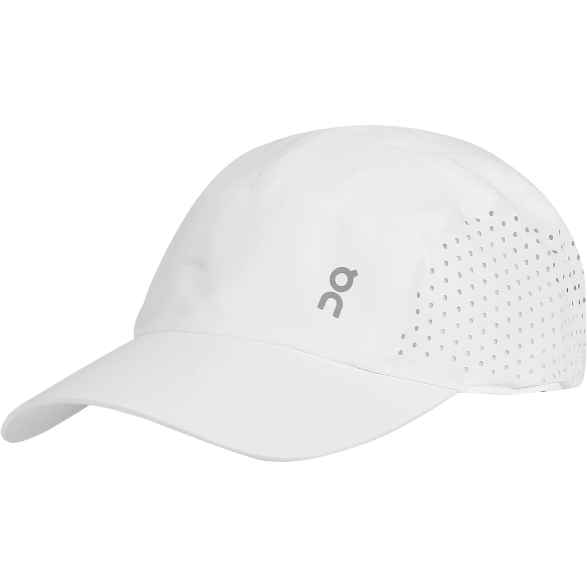 Cappellino On Lightweight