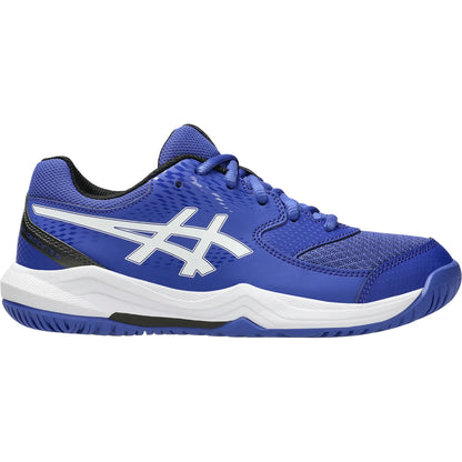 Scarpe Asics Junior Gel Dedicate 8 Scarpe tutte le superfici